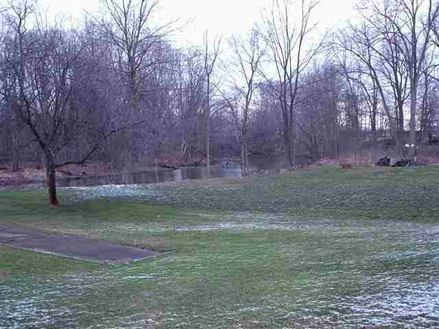 58135 Orchard Ln, Goshen, IN 46528 photo 5
