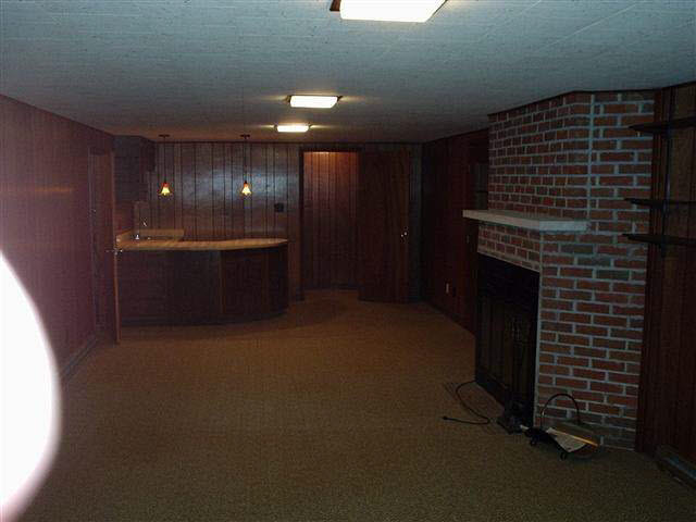 58135 Orchard Ln, Goshen, IN 46528 photo 4