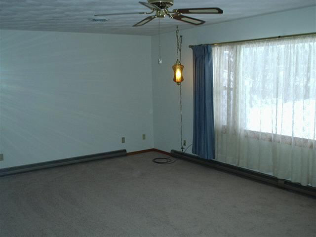 58135 Orchard Ln, Goshen, IN 46528 photo 3