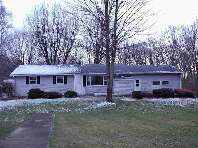 58135 Orchard Ln, Goshen, IN 46528 photo 14
