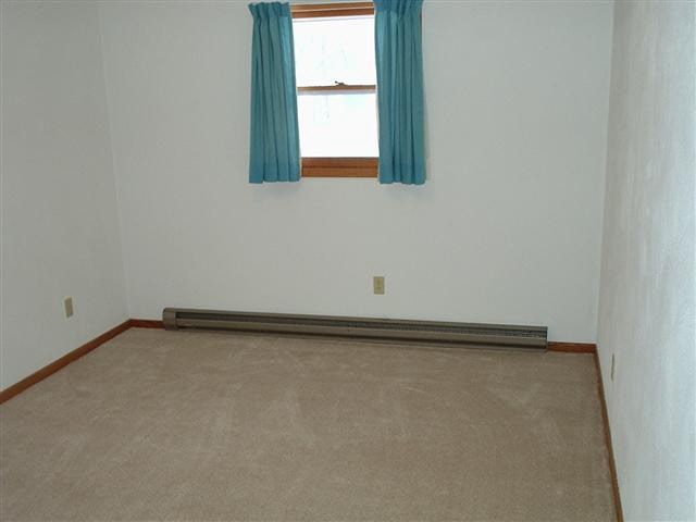 58135 Orchard Ln, Goshen, IN 46528 photo 10
