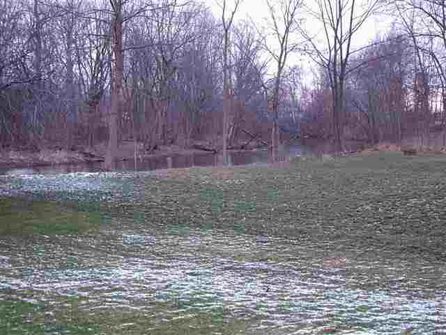 58135 Orchard Ln, Goshen, IN 46528 photo 16