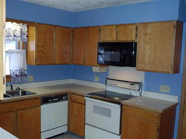 58135 Orchard Ln, Goshen, IN 46528 photo 2