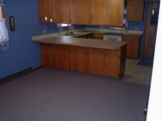 58135 Orchard Ln, Goshen, IN 46528 photo 7