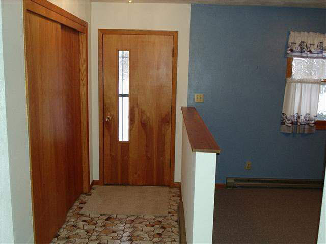 58135 Orchard Ln, Goshen, IN 46528 photo 11