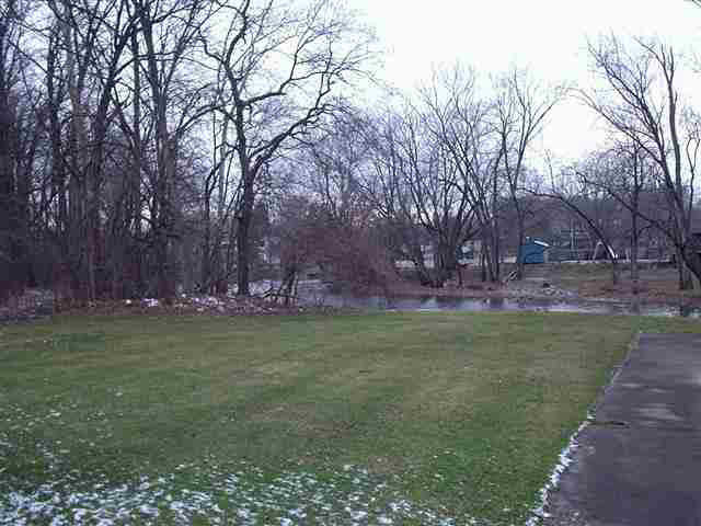 58135 Orchard Ln, Goshen, IN 46528 photo 15