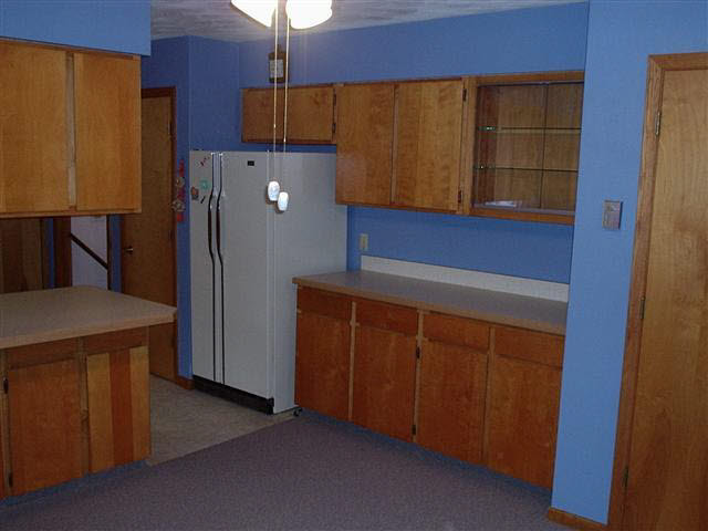 58135 Orchard Ln, Goshen, IN 46528 photo 8