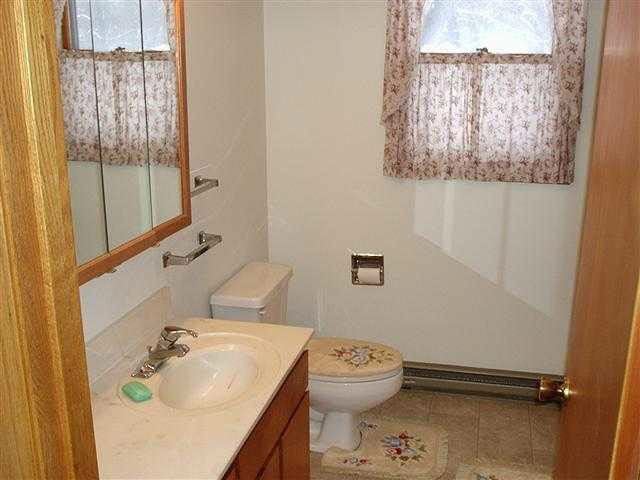 58135 Orchard Ln, Goshen, IN 46528 photo 6