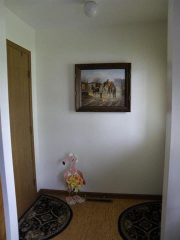 53580 Stanford Dr, Bristol, IN 46507 photo 17