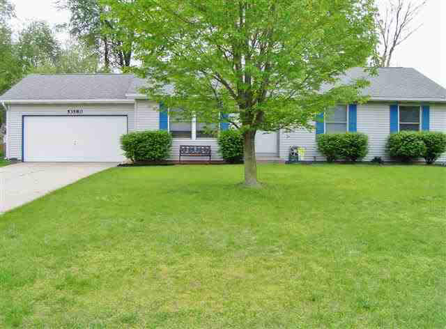 53580 Stanford Dr, Bristol, IN 46507 photo 1