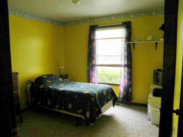 53580 Stanford Dr, Bristol, IN 46507 photo 13