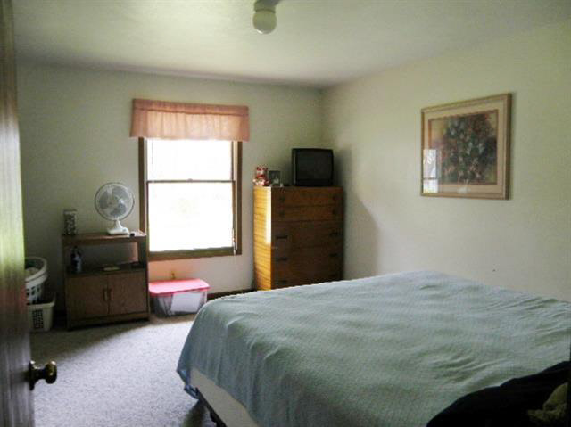 53580 Stanford Dr, Bristol, IN 46507 photo 10