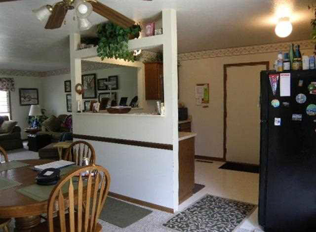 53580 Stanford Dr, Bristol, IN 46507 photo 6