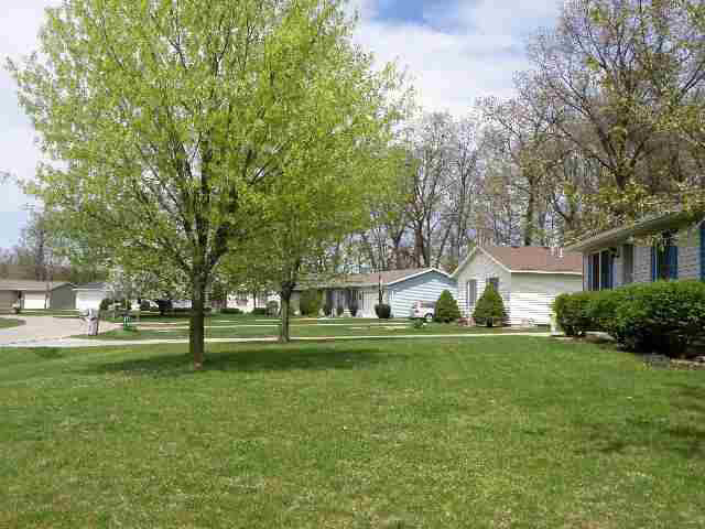 53580 Stanford Dr, Bristol, IN 46507 photo 19