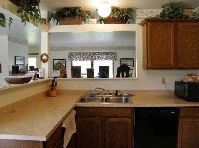 53580 Stanford Dr, Bristol, IN 46507 photo 7