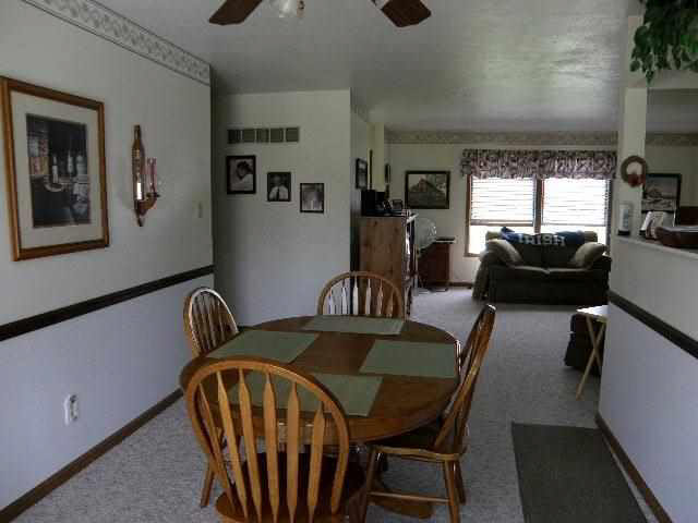 53580 Stanford Dr, Bristol, IN 46507 photo 3