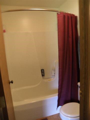 53580 Stanford Dr, Bristol, IN 46507 photo 11