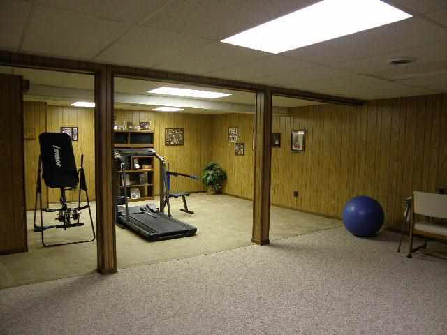 53580 Stanford Dr, Bristol, IN 46507 photo 15