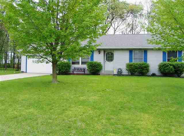 53580 Stanford Dr, Bristol, IN 46507 photo 20