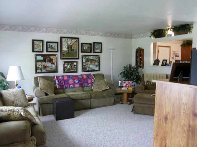 53580 Stanford Dr, Bristol, IN 46507 photo 5