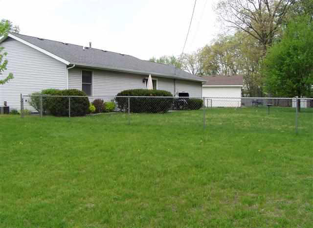 53580 Stanford Dr, Bristol, IN 46507 photo 18
