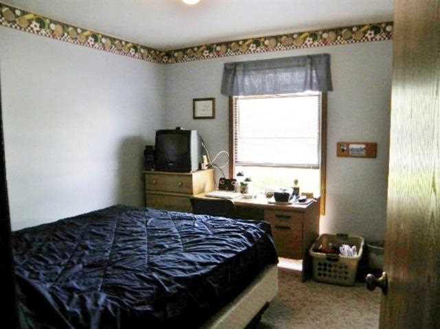 53580 Stanford Dr, Bristol, IN 46507 photo 12