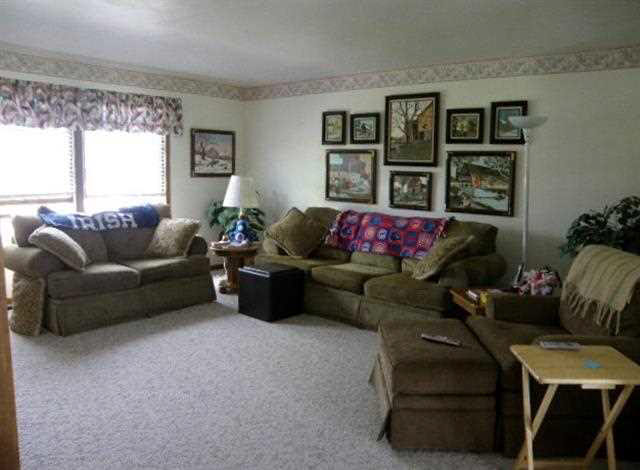 53580 Stanford Dr, Bristol, IN 46507 photo 2