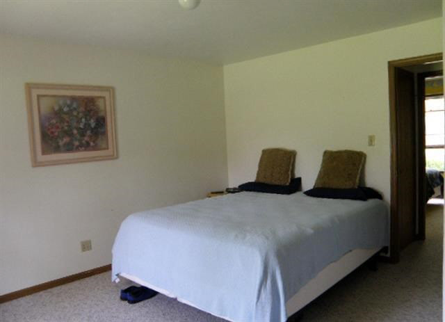 53580 Stanford Dr, Bristol, IN 46507 photo 9
