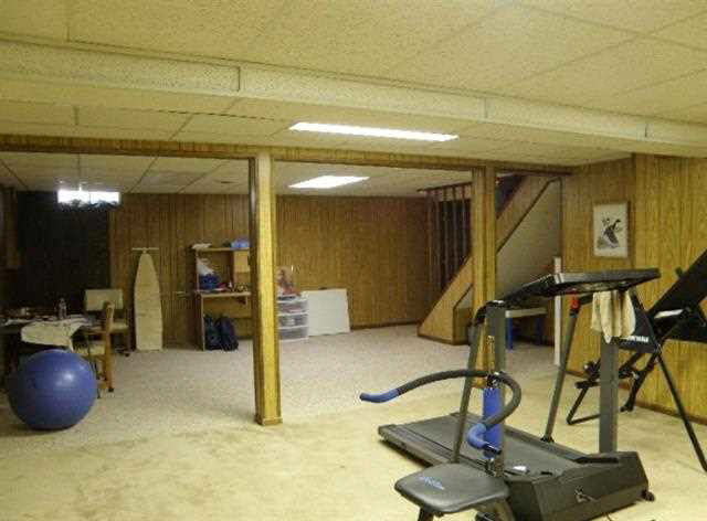 53580 Stanford Dr, Bristol, IN 46507 photo 4