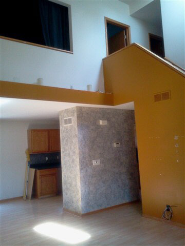 53520 Sweetspire Trl, Elkhart, IN 46516 photo 3