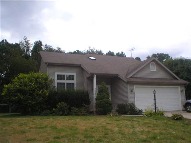 53520 Sweetspire Trl, Elkhart, IN 46516 photo 1