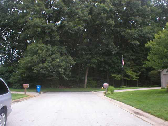 53520 Sweetspire Trl, Elkhart, IN 46516 photo 21