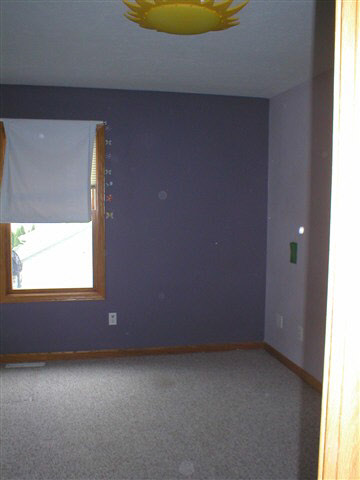 53520 Sweetspire Trl, Elkhart, IN 46516 photo 8