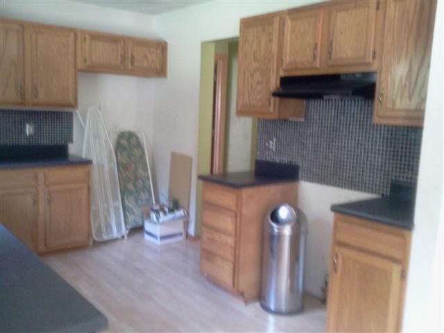 53520 Sweetspire Trl, Elkhart, IN 46516 photo 6