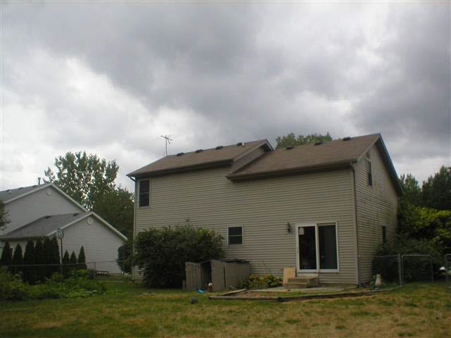 53520 Sweetspire Trl, Elkhart, IN 46516 photo 19