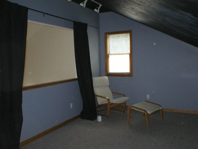 53520 Sweetspire Trl, Elkhart, IN 46516 photo 11