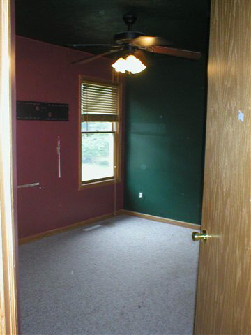 53520 Sweetspire Trl, Elkhart, IN 46516 photo 9