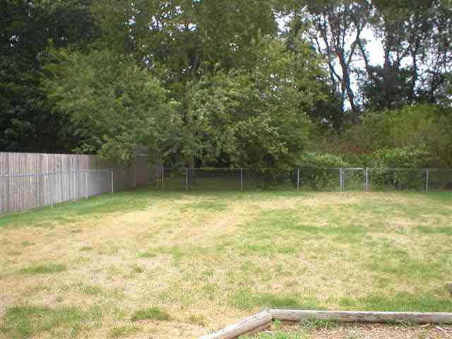 53520 Sweetspire Trl, Elkhart, IN 46516 photo 16