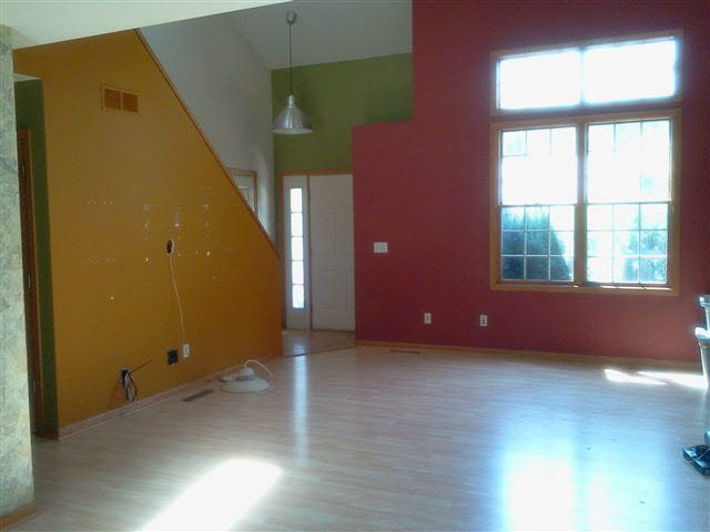 53520 Sweetspire Trl, Elkhart, IN 46516 photo 2