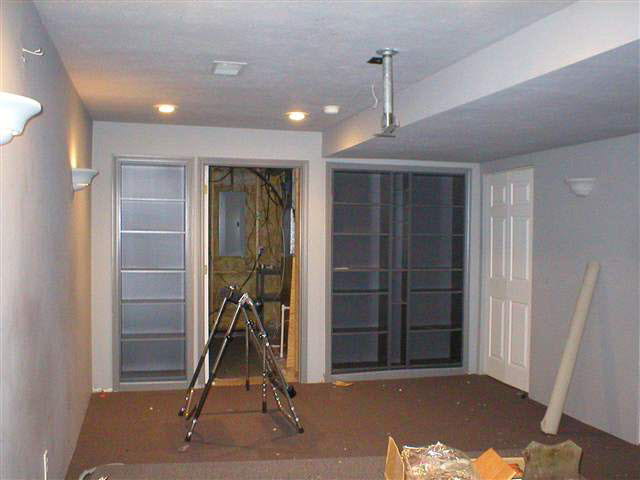53520 Sweetspire Trl, Elkhart, IN 46516 photo 12