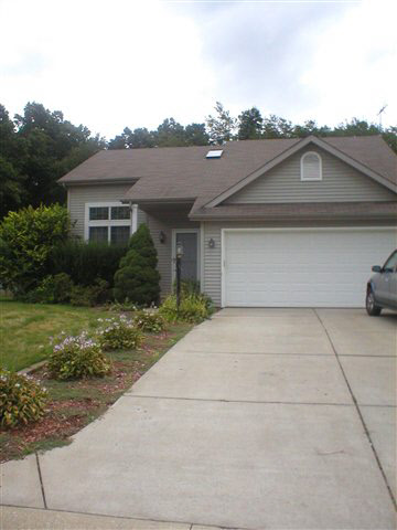 53520 Sweetspire Trl, Elkhart, IN 46516 photo 20