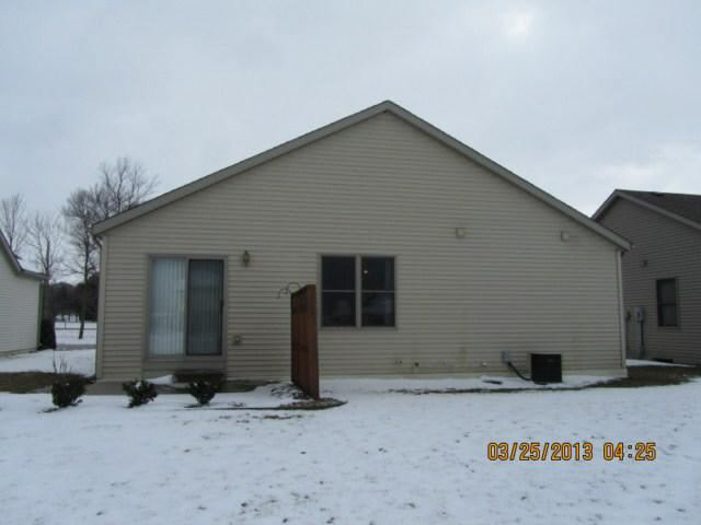 1309 Clover Creek Ln, Goshen, IN 46526 photo 14