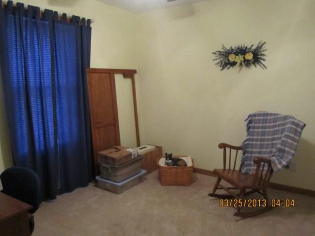 1309 Clover Creek Ln, Goshen, IN 46526 photo 9