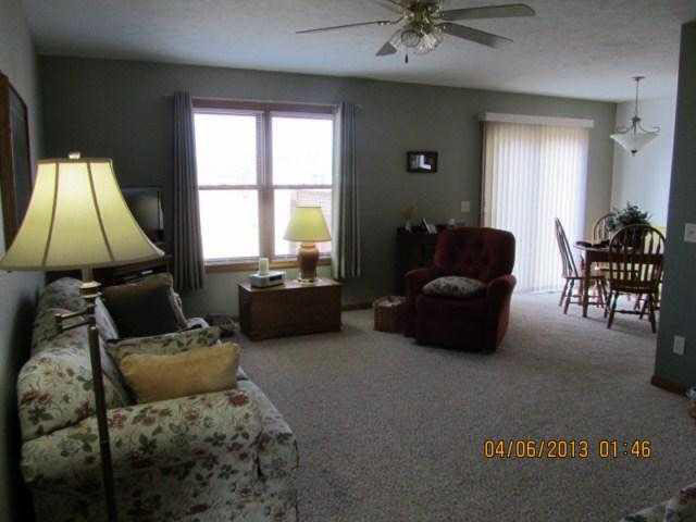 1309 Clover Creek Ln, Goshen, IN 46526 photo 3
