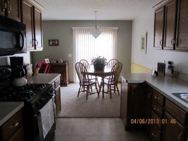 1309 Clover Creek Ln, Goshen, IN 46526 photo 5