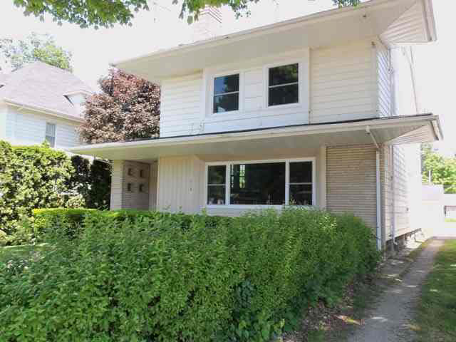 518 S 5th St, Goshen, IN 46526 photo 21