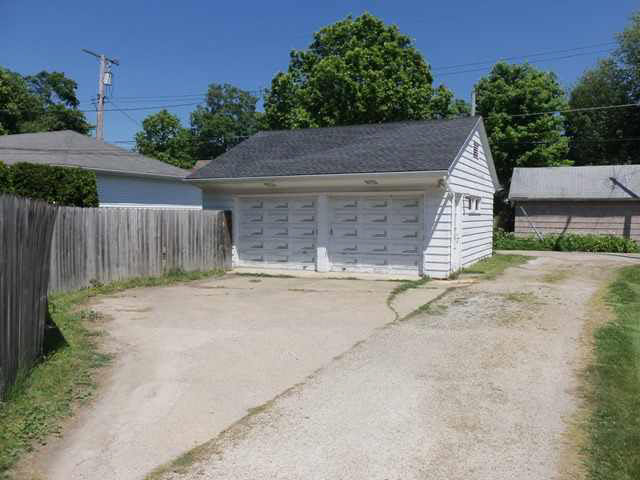 518 S 5th St, Goshen, IN 46526 photo 19