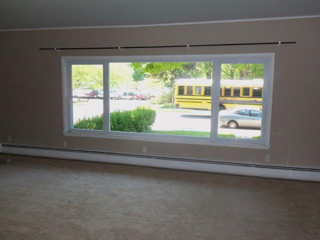 518 S 5th St, Goshen, IN 46526 photo 4