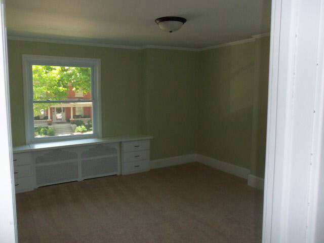 518 S 5th St, Goshen, IN 46526 photo 13