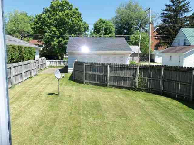 518 S 5th St, Goshen, IN 46526 photo 18